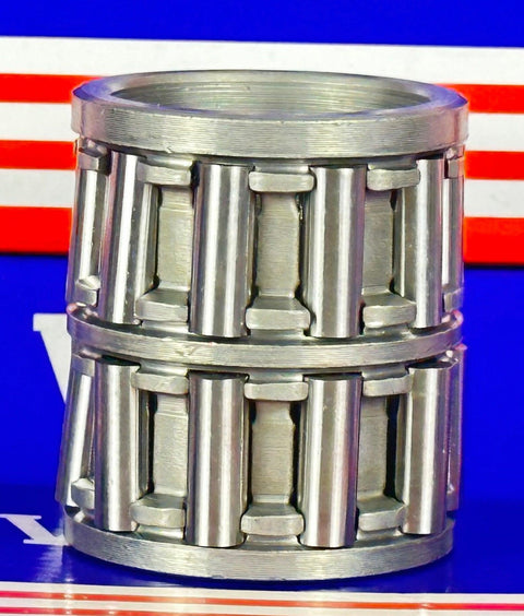 KT324550  Needle Roller ケージ -32x45x50mm - ベアリングをオンラインで購入 - 米国への迅速な配送