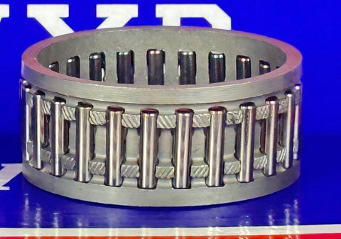 KT354017  Needle Roller ケージ -35x40x17mm - ベアリングをオンラインで購入 - 米国への迅速な配送