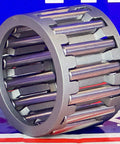 KT354530  Needle Roller ケージ -35x45x30mm  ベアリングをオンラインで購入 - 米国への迅速な配送