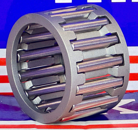 KT354530  Needle Roller ケージ -35x45x30mm  ベアリングをオンラインで購入 - 米国への迅速な配送