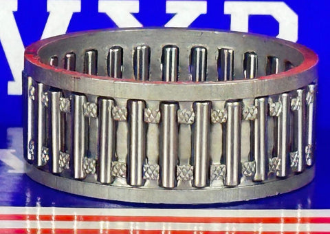 KT364216  Needle Roller ケージ -36x42x16mm - ベアリングをオンラインで購入 - 米国から迅速な配送