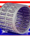KT414835  Needle Roller ケージ -41x48x35mm - ベアリングをオンラインで購入 - 米国から迅速な配送