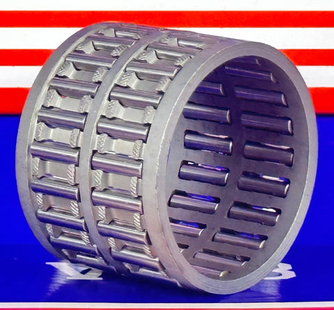 KT414835  Needle Roller ケージ -41x48x35mm - ベアリングをオンラインで購入 - 米国から迅速な配送