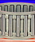 KT455325  Needle Roller ケージ -45x53x25mm - ベアリングをオンラインで購入 - 米国から迅速な配送