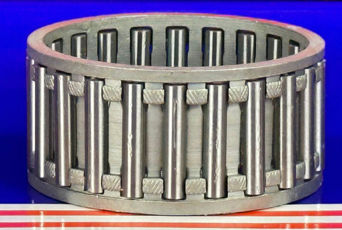 KT455325  Needle Roller ケージ -45x53x25mm - ベアリングをオンラインで購入 - 米国から迅速な配送