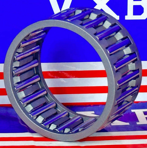 KT455328  Needle Roller ケージ -45x53x28mm  ベアリングをオンラインで購入 - 米国への迅速な配送
