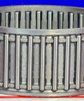 KT556027  Needle Roller ケージ -55x60x27mm - ベアリングをオンラインで購入 - 米国から迅速な配送