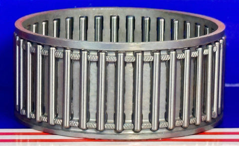 KT556027  Needle Roller ケージ -55x60x27mm - ベアリングをオンラインで購入 - 米国から迅速な配送