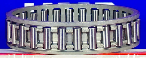 KT556315  Needle Roller ケージ -55x63x15mm - ベアリングをオンラインで購入 - 米国への迅速な配送