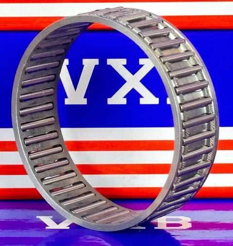 KT606520  Needle Roller ケージ -60x65x20mm - ベアリングをオンラインで購入 - 米国への迅速な配送