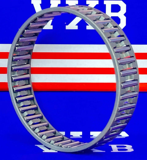 KT647016 - Needle Roller Bearing Cage - 64x70x16mm - Buy Bearings online - Fast US Shipping