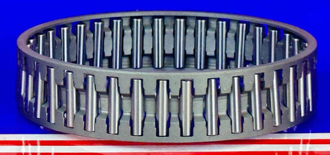 KT647016 - Needle Roller Bearing Cage - 64x70x16mm - Buy Bearings online - Fast US Shipping