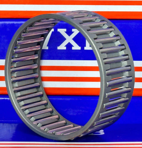 KT758335  Needle Roller ケージ -75x83x35mm - ベアリングをオンラインで購入 - 米国への迅速な配送