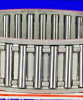 KT808825  Needle Roller ケージ -80x88x25mm - ベアリングをオンラインで購入 - 米国から迅速な配送