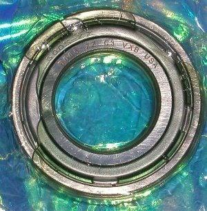 KTMリアベアリングMXC / EXC / SX 125 250 300 380 -ベアリングをオンラインで購入 - 高速米国出荷