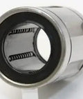 LB10UU  10x19x29 Linear Motion 軸受けを薮で囲む10mm 球-軸受けをオンラインで買いなさい-速い米国の船積み