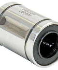 LB12UU 12mm のLinear Motion 軸受けを薮で囲む12mm 球-軸受けをオンラインで買いなさい-速い米国の船積み
