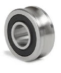 20NPP ID x 20mm  Sealed  Roller トラック - ベアリングをオンラインで購入 - 米国から迅速な配送