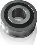 LFR5207-30-2RS 30mm  Sealed  Roller トラック - ベアリングをオンラインで購入 - 米国から迅速な配送