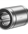 LM355270UU 35mm スライド ブッシュ ボールブッシュLinear Motion ベアリング - ベアリングをオンラインで購入 - 高速米国出荷