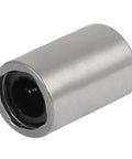 LM4UU Linear Motion 軸受け4mm ミニチュアの球のブッシュ-軸受けをオンラインで買いなさい-速い米国の船積み
