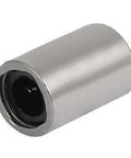 LM4UU Linear Motion 軸受け4mm ミニチュアの球のブッシュ-軸受けをオンラインで買いなさい-速い米国の船積み