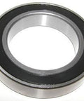 LR201NPPU トラックRoller  Sealed 12x35x10mm  ベアリングをオンラインで購入 - 米国から迅速な配送