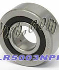 LR5003NPP  Roller 2-Row  17x40x14mm  Sealed フォロワー - ベアリングをオンラインで購入 - 米国国内迅速配送
