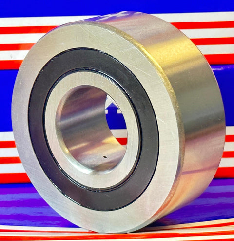 LR5307NPP  Roller 2-Row 35x90x34.9mm  ベアリングをオンラインで購入 - 米国から迅速な配送