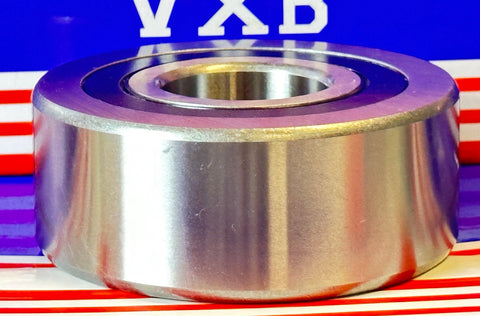 LR5307NPP  Roller 2-Row 35x90x34.9mm  ベアリングをオンラインで購入 - 米国から迅速な配送