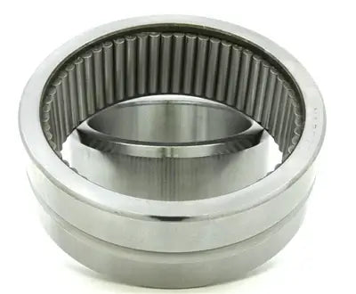 NA1095 Needle Roller Bearing 95mm x 130mm x 24mm - Machined Type - Buy Bearings online - Fast US Shipping