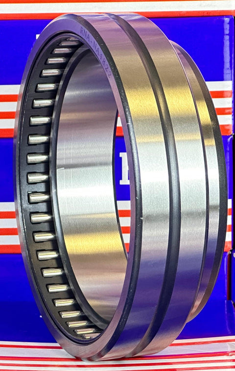 NA4822 Needle Roller  110x140x30mm  ベアリングをオンラインで購入 - 米国への迅速な配送