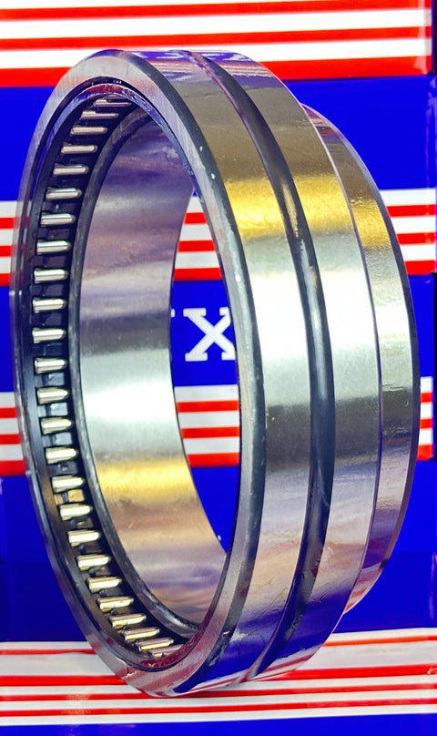 NA4824 Needle Roller  120x150x30mm  ベアリングをオンラインで購入 - 米国への迅速な配送