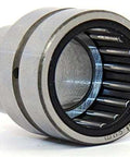 NA4919Needle Roller 95x130x35 - 機械加工タイプ - ベアリングをオンラインで購入 - 米国国内迅速配送