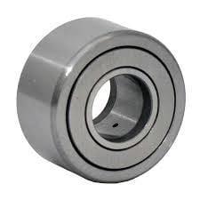 NATR25PP Track Roller Needle Bearing 25x52x25mm - Buy Bearings online - Fast US Shipping