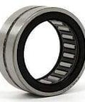 NK42/30 Needle Roller Bearing 42x52x30mm - Machined Type - Buy Bearings online - Fast US Shipping