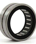 NK6/10 Needle roller bearing 6X12X10 - Machined Type - Buy Bearings online - Fast US Shipping