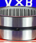 NK70/35 Needle Roller Bearing 70x85x35 - Machined Type - Buy Bearings online - Fast US Shipping