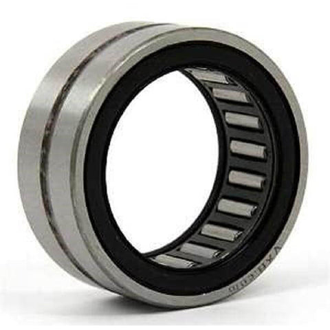 NK70/35 Needle Roller Bearing 70x85x35 - Machined Type - Buy Bearings online - Fast US Shipping