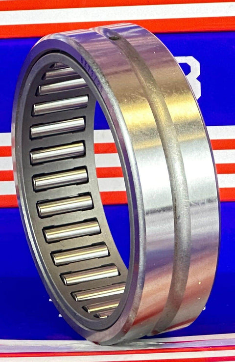 NK73/25Needle Roller  73x90x25mm  機械加工タイプ - ベアリングをオンラインで購入 - 米国への迅速な配送