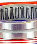 NK73/25Needle Roller  73x90x25mm  機械加工タイプ - ベアリングをオンラインで購入 - 米国への迅速な配送