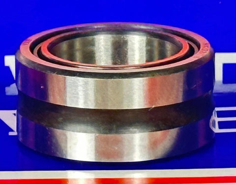 NKI22/16Needle Roller  22x34x16mm  機械加工タイプ - ベアリングをオンラインで購入 - 米国から迅速な配送