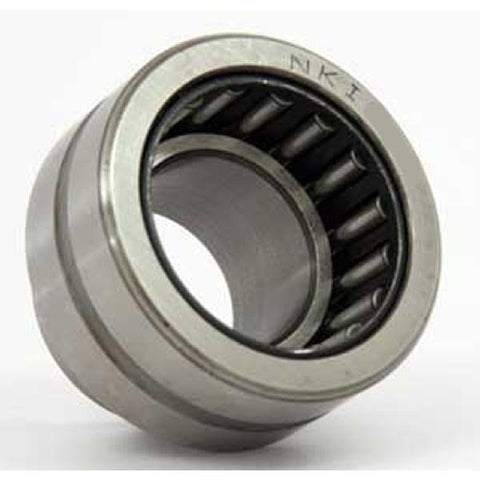 NKI25/30Needle Roller  25x38x30mm  機械加工タイプ - ベアリングをオンラインで購入 - 米国から迅速な配送