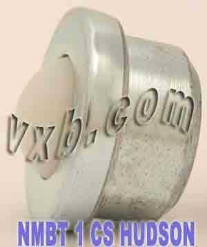 NMBT-1 CSの固体によって機械で造られる球の移動単位1の主要な球米国軸受け-軸受けをオンラインで買いなさい-速い米国の船積み