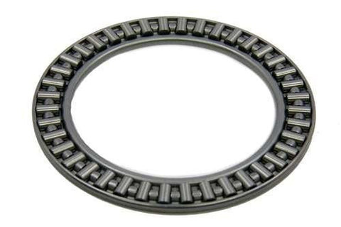 NTB100135 Thrust Needle Roller Bearing 100x135x4mm - Buy Bearings online - Fast US Shipping