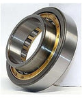 NU305M  Roller 25x62x17 円筒ベアリング - ベアリングをオンラインで購入 - 米国から迅速な配送
