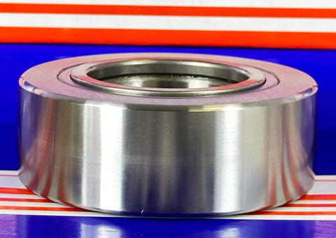 NUTR45  Roller  45x85x30mm  ベアリングをオンラインで購入 - 米国から迅速な配送