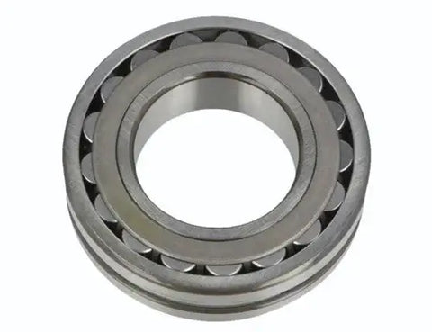 22318E C3 球面Roller  90x190x64mm  ベアリングをオンラインで購入 - 米国から迅速な配送