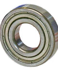 R10ZZ Shielded ベアリング5/8"x  x .344inch - ベアリングをオンラインで購入 - 高速米国配送