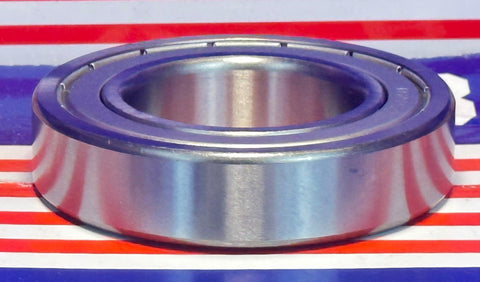 R22ZZ ベアリング1-3/8"x "x inch -Shielded - ベアリングをオンラインで購入 - 高速米国配送